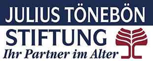 http://www.toeneboen-stiftung.de/_images/12.jpg